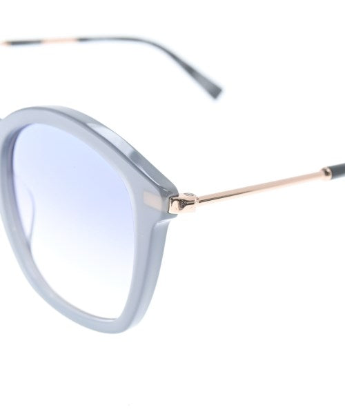 Max Mara แว่นกันแดด