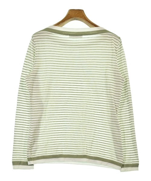 Max Mara เสื้อกันหนาว