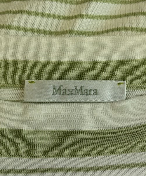 Max Mara เสื้อกันหนาว