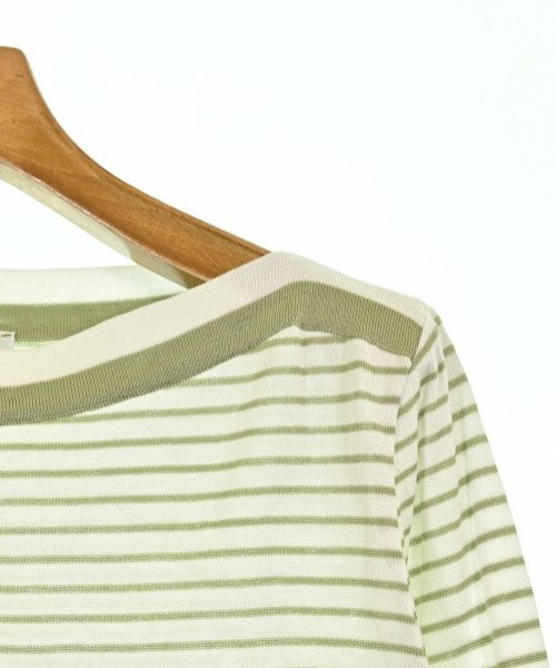 Max Mara เสื้อกันหนาว