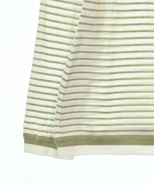 Max Mara เสื้อกันหนาว