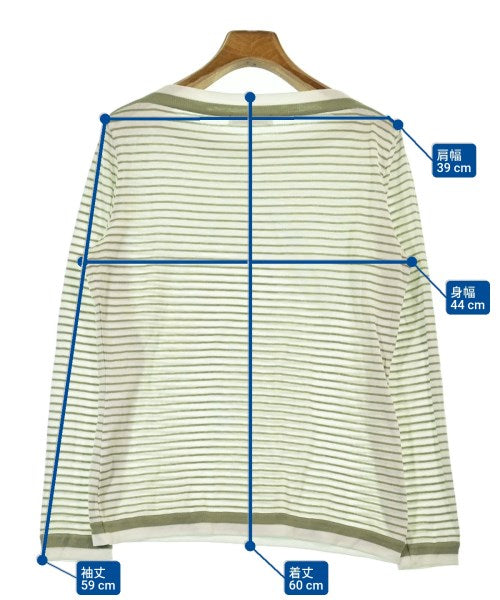Max Mara เสื้อกันหนาว