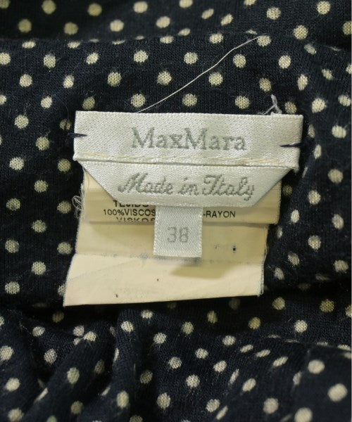 Max Mara กระโปรงยาว/แม็กซี่ยาว