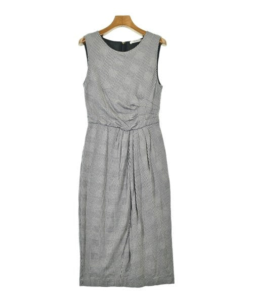 Max Mara ชุดเดรส