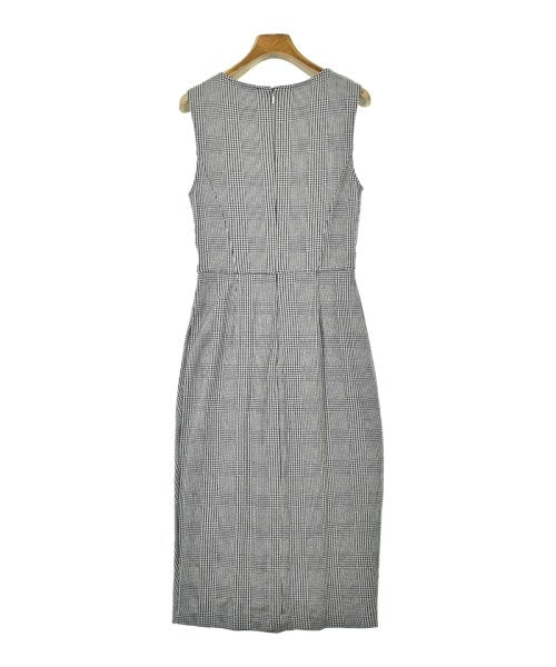 Max Mara ชุดเดรส