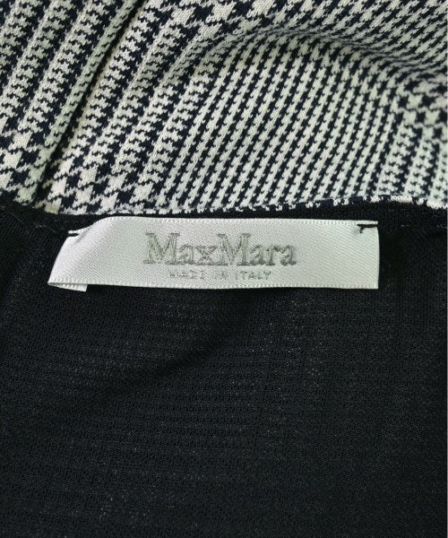 Max Mara ชุดเดรส