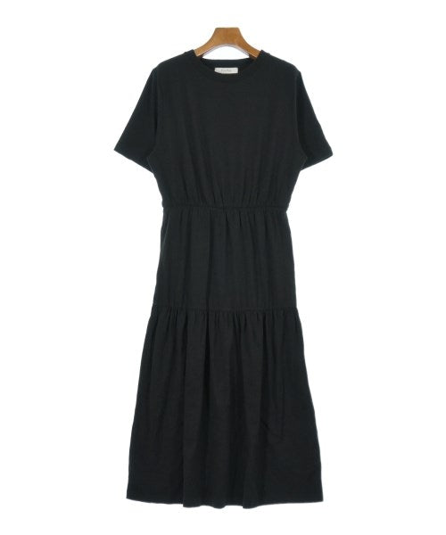 Max Mara ชุดเดรส