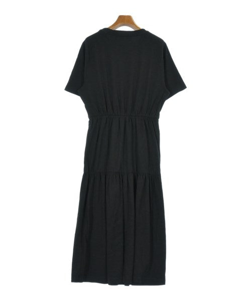 Max Mara ชุดเดรส