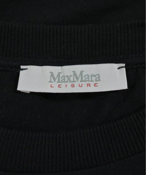 Max Mara ชุดเดรส