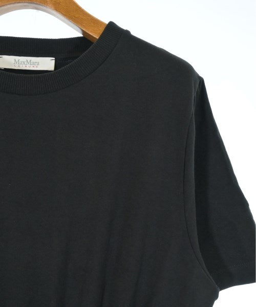 Max Mara ชุดเดรส