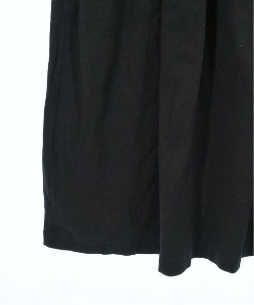 Max Mara ชุดเดรส