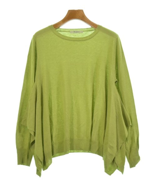 Max Mara เสื้อกันหนาว