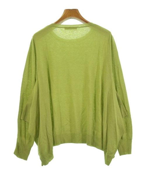 Max Mara เสื้อกันหนาว