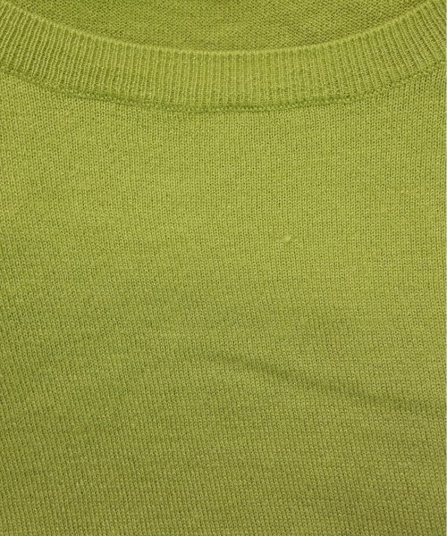 Max Mara เสื้อกันหนาว