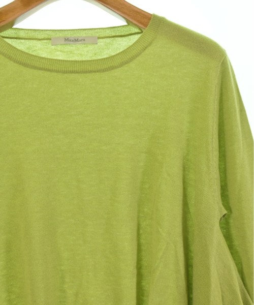 Max Mara เสื้อกันหนาว