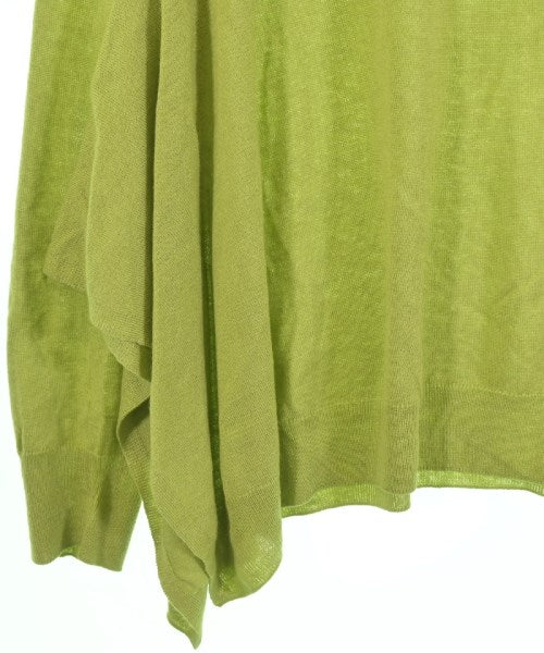 Max Mara เสื้อกันหนาว