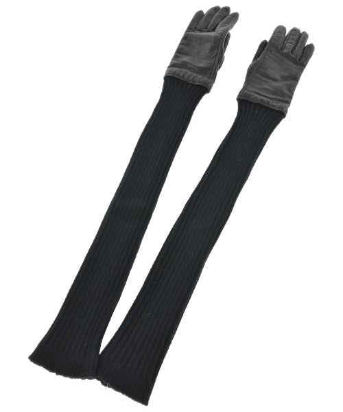 Max Mara ถุงมือ