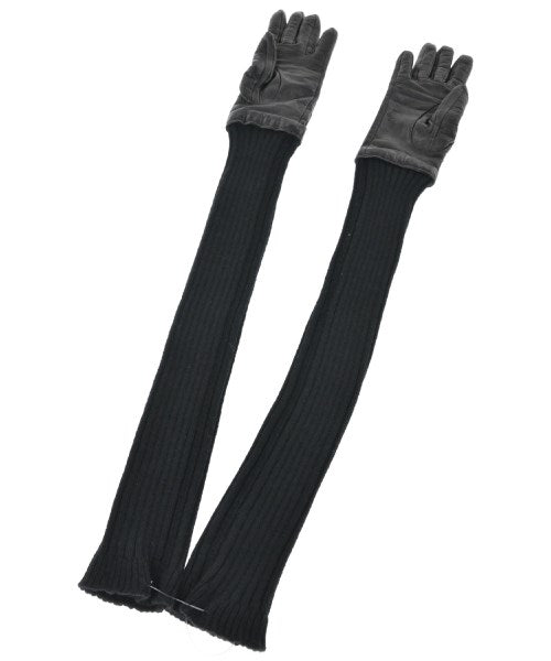Max Mara ถุงมือ