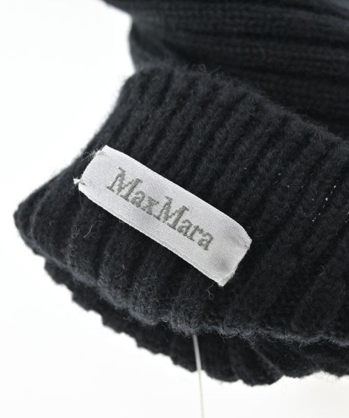 Max Mara ถุงมือ