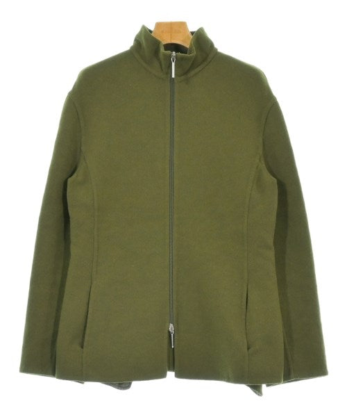 Max Mara แจ็คเก็ตเบลาส์ อื่น