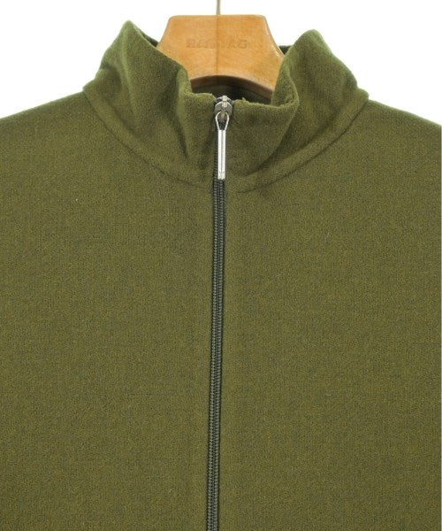 Max Mara แจ็คเก็ตเบลาส์ อื่น