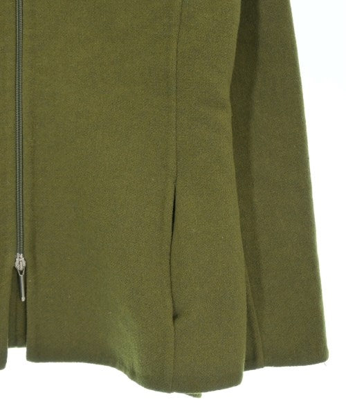 Max Mara แจ็คเก็ตเบลาส์ อื่น