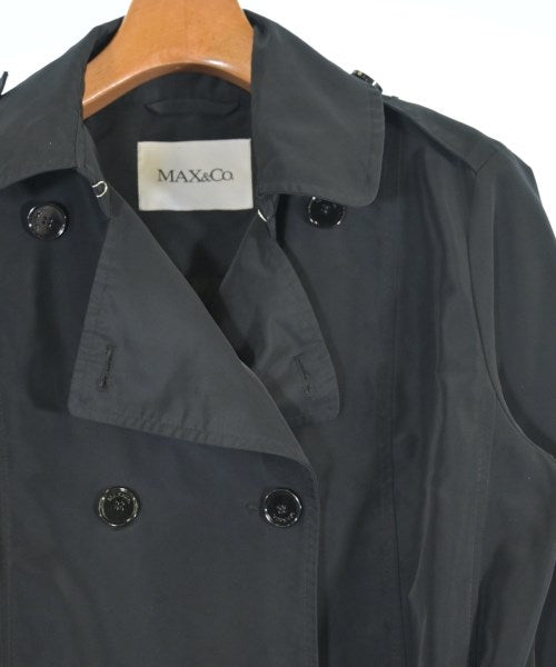MAX&CO. เสื้อกันฝน