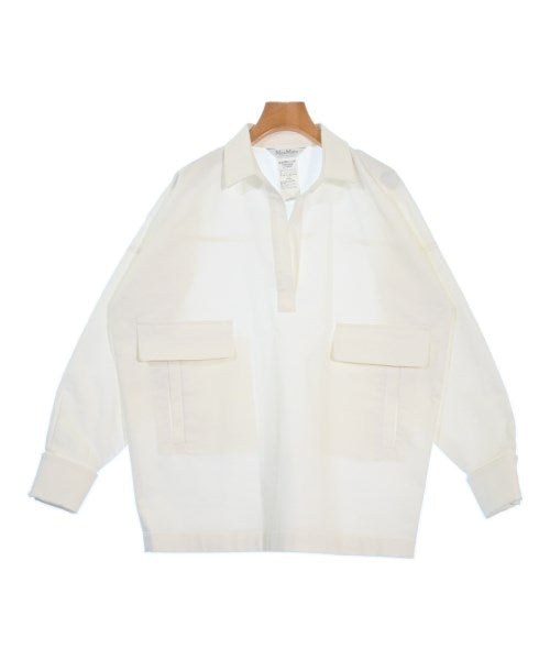 Max Mara เสื้อสตรี