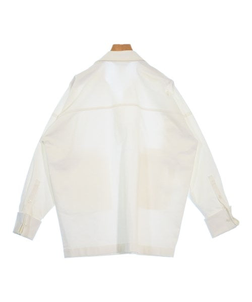 Max Mara เสื้อสตรี