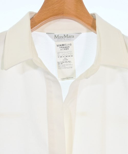 Max Mara เสื้อสตรี