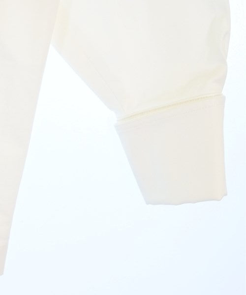 Max Mara เสื้อสตรี