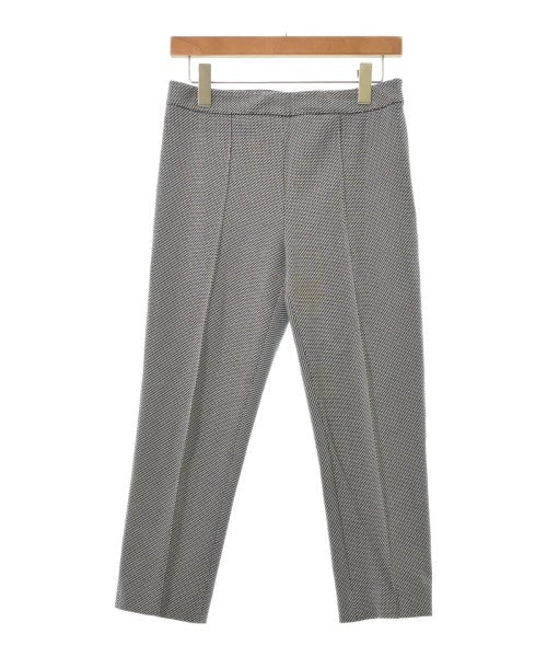 Max Mara กางเกง อื่น