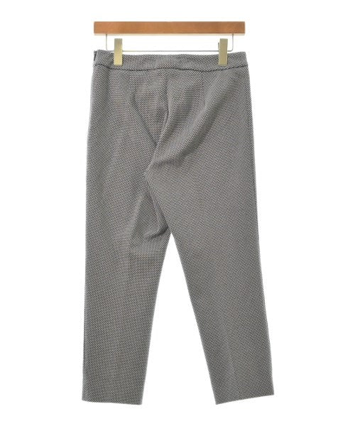 Max Mara กางเกง อื่น