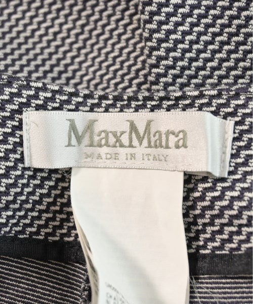 Max Mara กางเกง อื่น