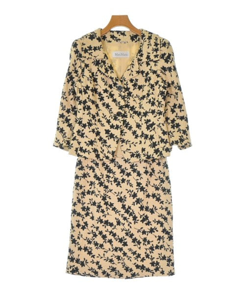 Max Mara ชุดสูทแบบครบเซต (อื่นๆ)