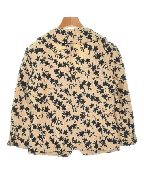 Max Mara ชุดสูทแบบครบเซต (อื่นๆ)