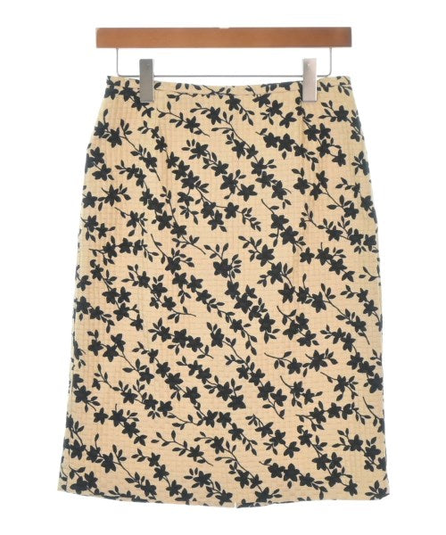 Max Mara ชุดสูทแบบครบเซต (อื่นๆ)