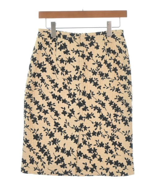 Max Mara ชุดสูทแบบครบเซต (อื่นๆ)