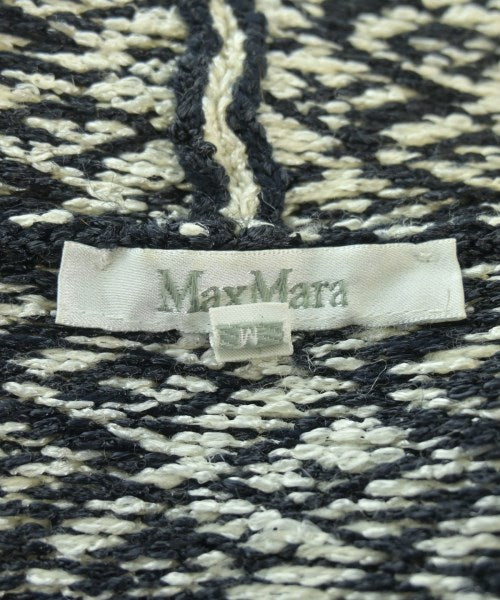Max Mara เสื้อคาร์ดิแกน