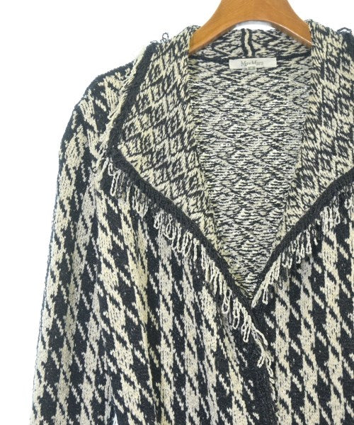 Max Mara เสื้อคาร์ดิแกน