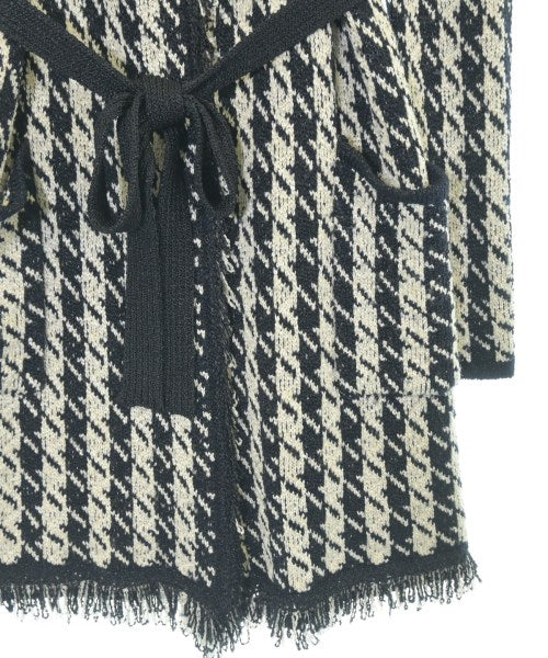 Max Mara เสื้อคาร์ดิแกน