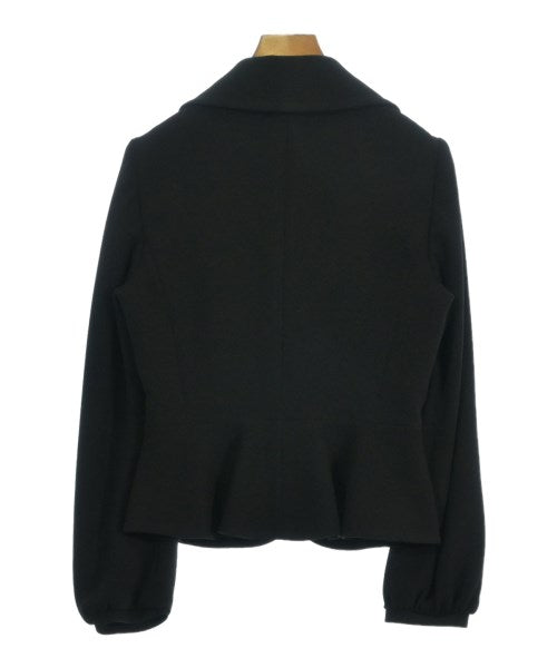 Max Mara แจ็คเก็ตลำลอง