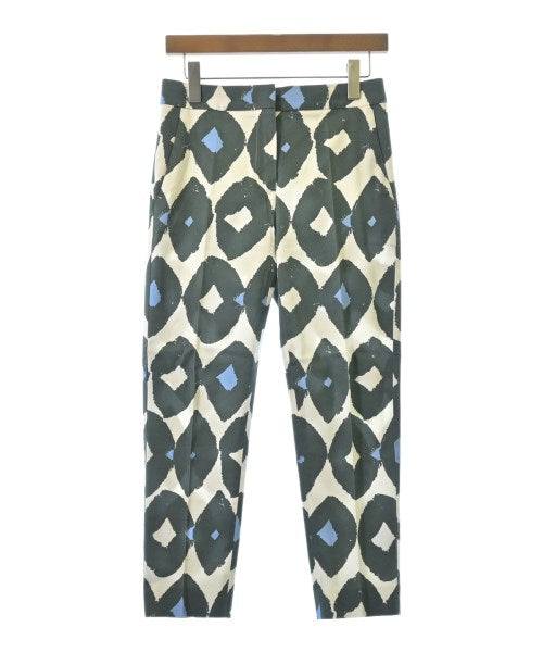 Max Mara กางเกง อื่น