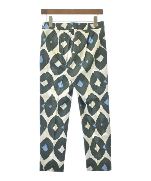 Max Mara กางเกง อื่น