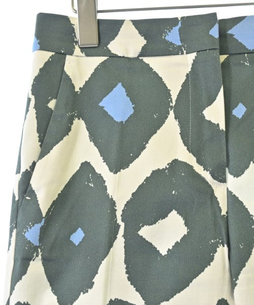 Max Mara กางเกง อื่น