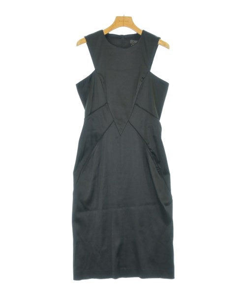 Max Mara ชุดเดรส
