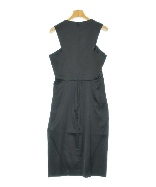 Max Mara ชุดเดรส