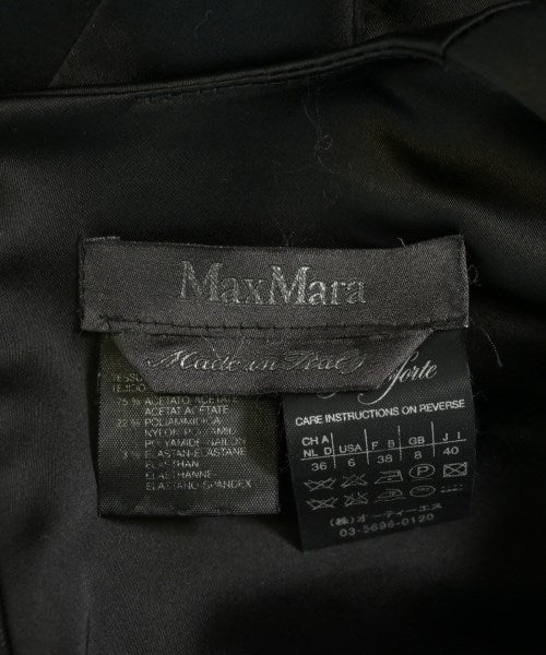 Max Mara ชุดเดรส