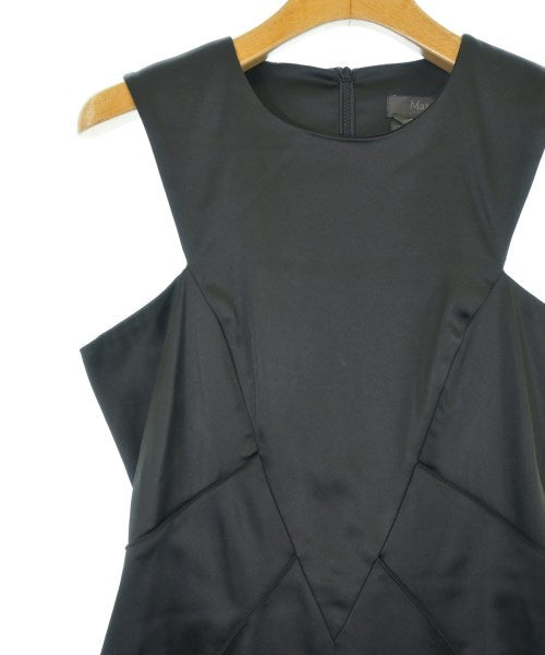 Max Mara ชุดเดรส