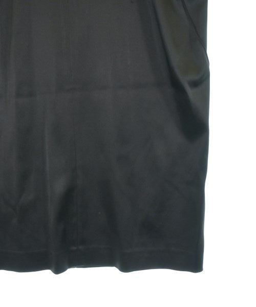 Max Mara ชุดเดรส